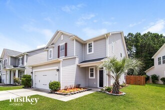 224 Laurel Crest Way in Summerville, SC - Building Photo - Building Photo