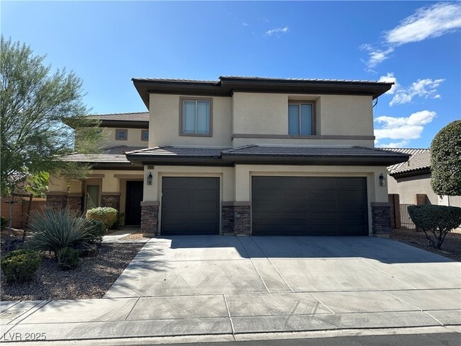 7259 Summer Duck Way