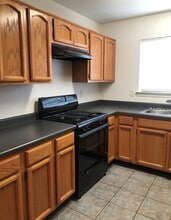 12126 St Crispin Ave in El Paso, TX - Building Photo - Building Photo