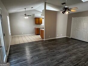 109 Clinton Ct in St. Marys, GA - Building Photo - Building Photo