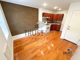 2025 N 4th St in Philadelphia, PA - Building Photo