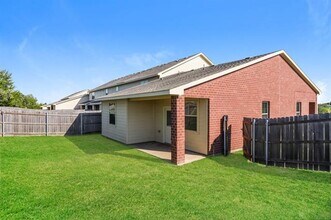 2801 Red Head Pl in Ennis, TX - Building Photo - Building Photo