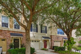 4550 Capital Dome Dr in Jacksonville, FL - Building Photo - Building Photo