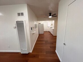 2984 Naugatuck Ave in San Diego, CA - Building Photo - Building Photo