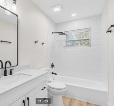 420 Cinnamon Dr in Satellite Beach, FL - Foto de edificio - Building Photo