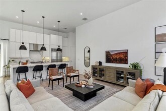 503 W Canton Ave in Winter Park, FL - Building Photo - Building Photo