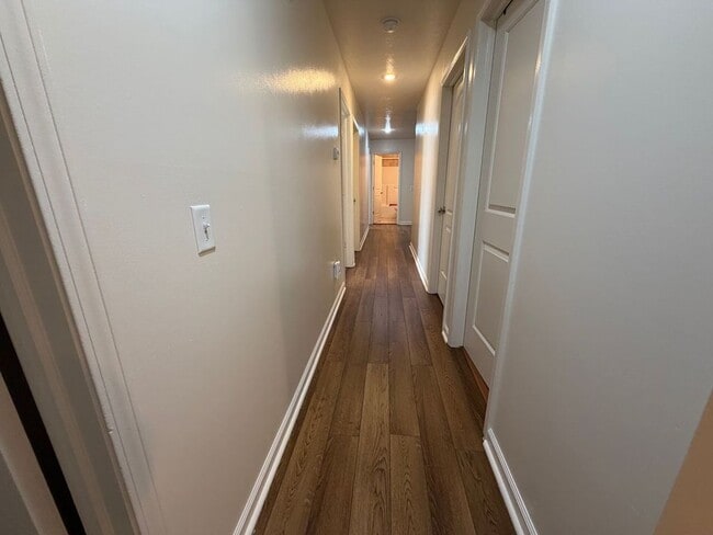 1203 Euclid Ave in Kalamazoo, MI - Building Photo - Building Photo