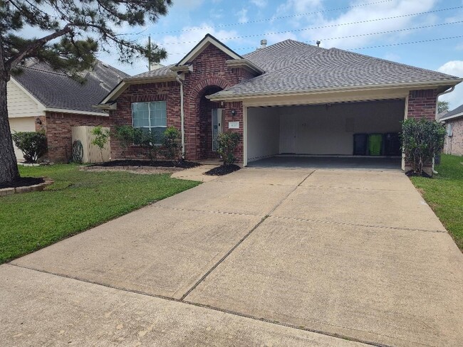 property at 6327 Bonnie Chase Ln