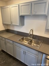 2812 Richfield Blvd in Las Vegas, NV - Building Photo - Building Photo