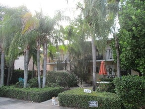 619 N K St, Unit 619 N K Street, Unit 4 in Lake Worth Beach, FL - Building Photo - Building Photo