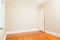 12 Estrella St photo'