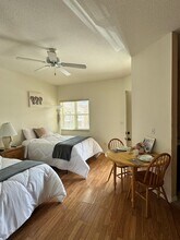 9922 Perfect Dr in Port St. Lucie, FL - Building Photo - Building Photo