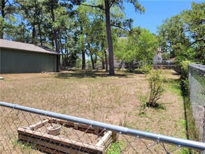 171 Tahitian Dr in Bastrop, TX - Building Photo - Building Photo