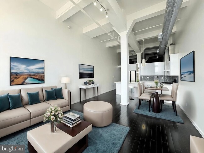 property at 726 Market St