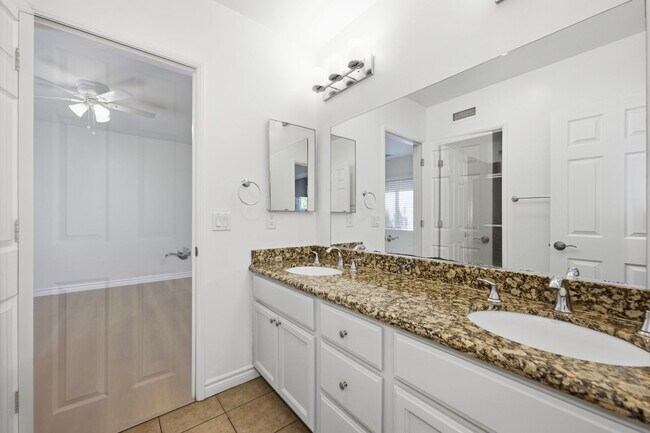 6320 Rose St in San Diego, CA - Building Photo - Building Photo