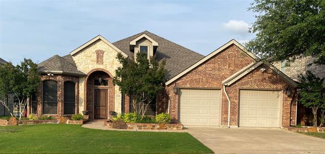 property at 15128 Wild Duck Way