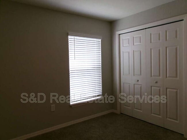 1247 Mezzavalle Wy in Auburndale, FL - Building Photo - Building Photo
