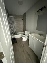 Cornerstone Apartments in Sevierville, TN - Building Photo - Building Photo