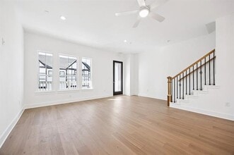 266 Harris St in Lewisville, TX - Building Photo - Building Photo