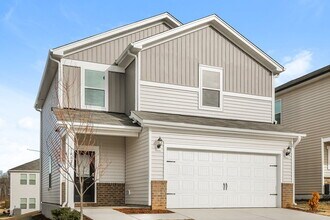 1412 Orch Hl Rd in Haw River, NC - Building Photo - Building Photo