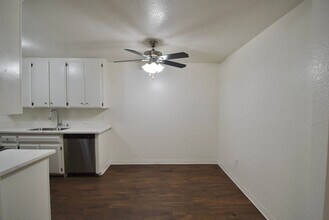 13849 Chase St in Los Angeles, CA - Building Photo - Building Photo