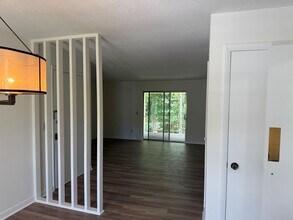 3600 Chateau Dr in Columbia, SC - Building Photo - Building Photo