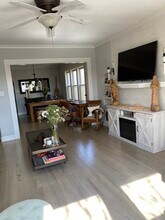 5328 W Drummond Pl in Chicago, IL - Building Photo - Building Photo