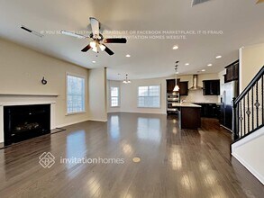 10672 Sky Chase Ave NW in Concord, NC - Building Photo - Building Photo