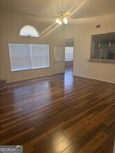 4310 Wesley Way in Decatur, GA - Building Photo - Building Photo