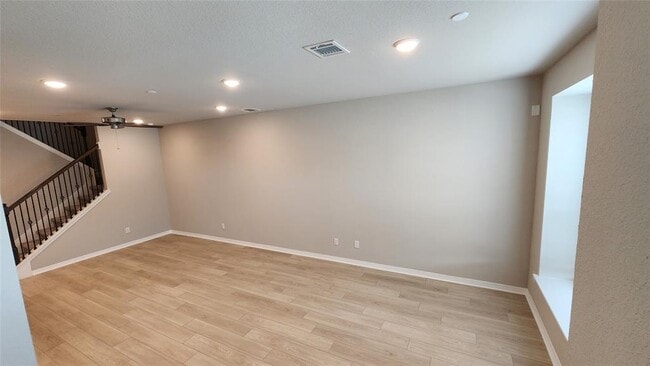 8009 Scanlan Trl in Sienna, TX - Building Photo - Building Photo