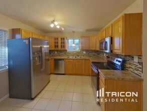 2509 Lelaray St in Colorado Springs, CO - Building Photo - Building Photo