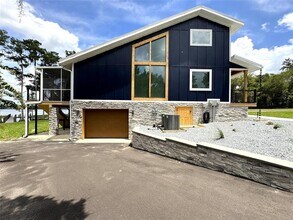 419 N Apopka Ave in Inverness, FL - Building Photo - Building Photo