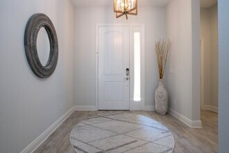 12803 Coastal Breeze Way in Bradenton, FL - Building Photo - Building Photo