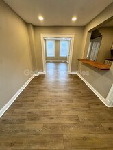 2438 Druid Park Dr in Baltimore, MD - Building Photo - Building Photo