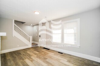 367 S Wayne Ave in Columbus, OH - Building Photo - Building Photo