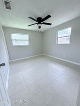 1457 Detroit St in Jacksonville, FL - Building Photo - Building Photo