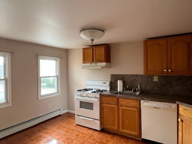 134 S Broadway, Unit B in South Amboy, NJ - Foto de edificio - Building Photo