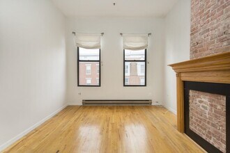 509 Monroe St in Hoboken, NJ - Building Photo - Building Photo