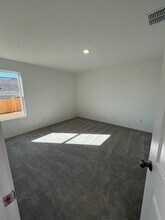 1209 Moraine Pl in Kerrville, TX - Building Photo - Building Photo