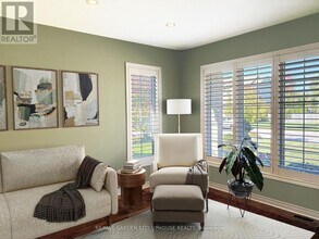 132 Loretta Dr in Niagara-On-The-Lake, ON - Building Photo - Building Photo