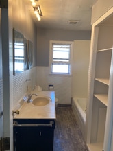 1235 13th Ave in Manson, IA - Foto de edificio - Building Photo