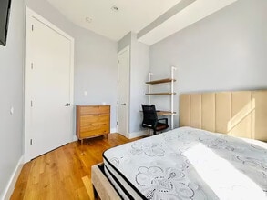 448 Empire Blvd in Brooklyn, NY - Building Photo - Building Photo