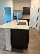 13125 Quintin Dr in Providence Village, TX - Building Photo - Building Photo