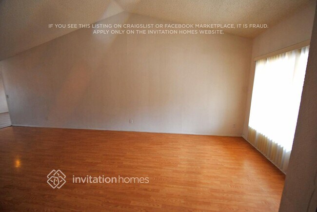7310 W Cavalier Dr in Glendale, AZ - Foto de edificio - Building Photo