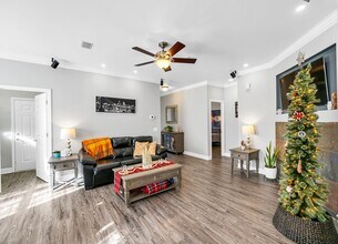 108 Trista Terrace Ct in Destin, FL - Building Photo - Building Photo