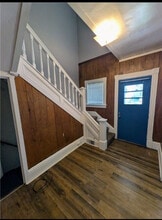 1913 Evans Ave in McKeesport, PA - Building Photo - Building Photo