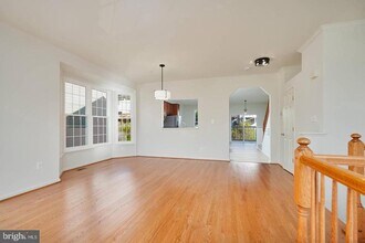 3506 Connor Pl in Frederick, MD - Building Photo - Building Photo