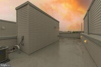 140 W Huntingdon St photo'