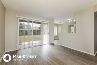 3625 W Camino Real in Glendale, AZ - Foto de edificio - Building Photo