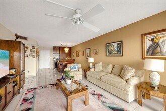 18151 NE 31st Ct, Unit 1709 in Aventura, FL - Building Photo - Building Photo